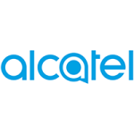 Alcatel