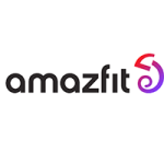 Amazfit