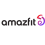 Amazfit