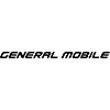 General Mobile