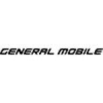 General Mobile