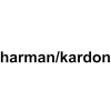 Harman/Kardon