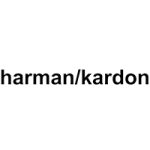 Harman/Kardon