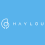 Haylou