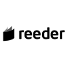 Reeder