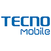 Tecno