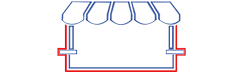 Maxx Dükkan