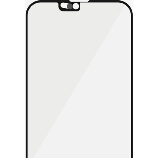 Panzerglass Apple iPhone 13 Pro Camslider Panzerglass Apple iPhone 13 Pro Camslider