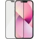Panzerglass Apple iPhone 13 Pro Camslider Panzerglass Apple iPhone 13 Pro Camslider