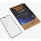 Panzerglass Apple iPhone 13 Pro Max Camslider Panzerglass Apple iPhone 13 Pro Max Camslider