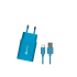 Phoneaks
