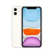 iPhone 11 64GB Beyaz Cep Telefonu iPhone 11 64GB Beyaz Cep Telefonu