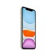 iPhone 11 64GB Beyaz Cep Telefonu iPhone 11 64GB Beyaz Cep Telefonu