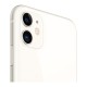 iPhone 11 64GB Beyaz Cep Telefonu iPhone 11 64GB Beyaz Cep Telefonu