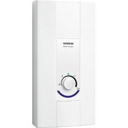 Siemens Ani Su Isıtıcı Trifaze