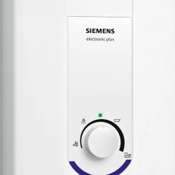 Siemens Ani Su Isıtıcı Trifaze