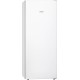 Siemens iQ300 Solo Derin Dondurucu 146 x 60 cm Beyaz Siemens iQ300 Solo Derin Dondurucu 146 x 60 cm Beyaz