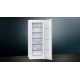 Siemens iQ300 Solo Derin Dondurucu 146 x 60 cm Beyaz Siemens iQ300 Solo Derin Dondurucu 146 x 60 cm Beyaz