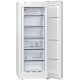 Siemens iQ300 Solo Derin Dondurucu 146 x 60 cm Beyaz Siemens iQ300 Solo Derin Dondurucu 146 x 60 cm Beyaz