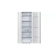 Siemens iQ300 Solo Derin Dondurucu 146 x 60 cm Beyaz Siemens iQ300 Solo Derin Dondurucu 146 x 60 cm Beyaz