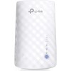 TP-Link RE190 750Mbps Kablosuz AC Dual Band Menzil Genişletici