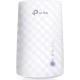 TP-Link RE190 750Mbps Kablosuz AC Dual Band Menzil Genişletici TP-Link RE190 750Mbps Kablosuz AC Dual Band Menzil Genişletici