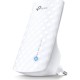 TP-Link RE190 750Mbps Kablosuz AC Dual Band Menzil Genişletici TP-Link RE190 750Mbps Kablosuz AC Dual Band Menzil Genişletici