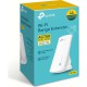 TP-Link RE190 750Mbps Kablosuz AC Dual Band Menzil Genişletici TP-Link RE190 750Mbps Kablosuz AC Dual Band Menzil Genişletici