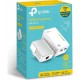 TP-LINK TL-WPA4220KIT AV600 300 Mbps Kablosuz Powerline Adaptör TP-LINK TL-WPA4220KIT AV600 300 Mbps Kablosuz Powerline Adaptör