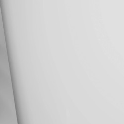 Siemens iQ100 Gazlı Ocak 60 cm Beyaz