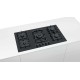 Siemens iQ500 Gazlı Ocak 90 cm Sert cam Siemens iQ500 Gazlı Ocak 90 cm Sert cam