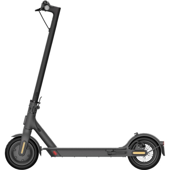 Xiaomi Mi Essential Elektrikli Scooter Xiaomi Mi Essential Elektrikli Scooter