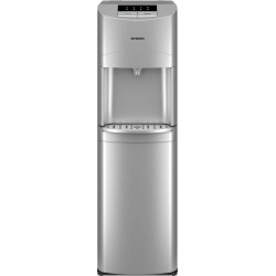 Siemens Su Sebili