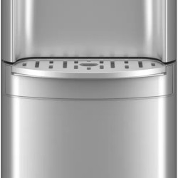 Siemens Su Sebili