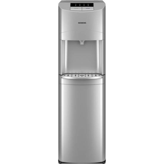Siemens Su Sebili Siemens Su Sebili