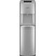 Siemens Su Sebili Siemens Su Sebili