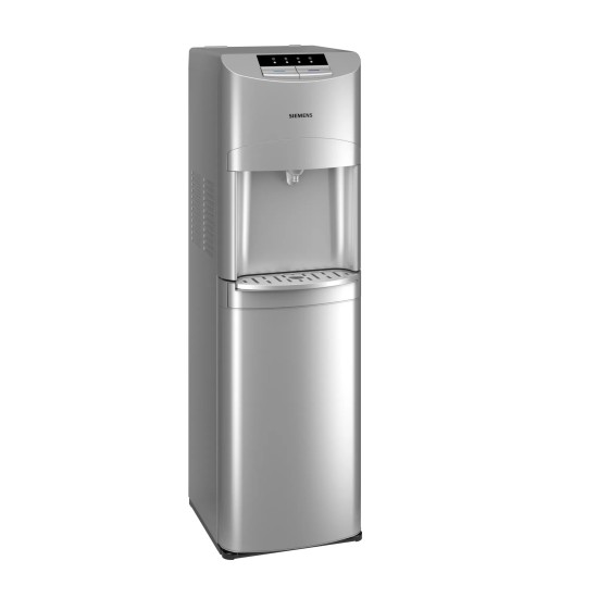 Siemens Su Sebili Siemens Su Sebili