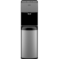 DW15703 - Siemens Su Sebili