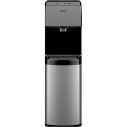 DW15703 - Siemens Su Sebili