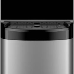 DW15703 - Siemens Su Sebili
