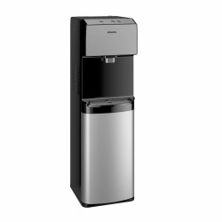 DW15703 - Siemens Su Sebili