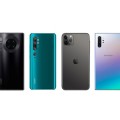 Akıllı Telefon